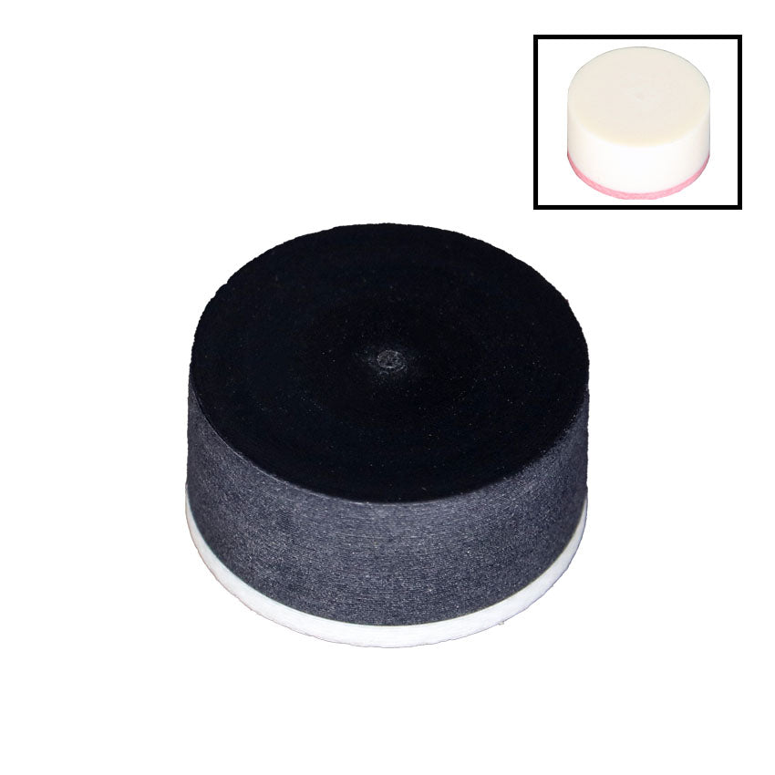 Infinity Premium Jump/Break Tip