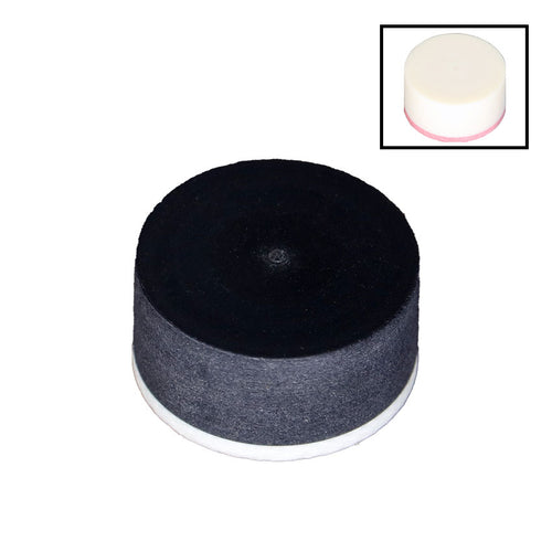 Infinity Premium Jump/Break Tip 1