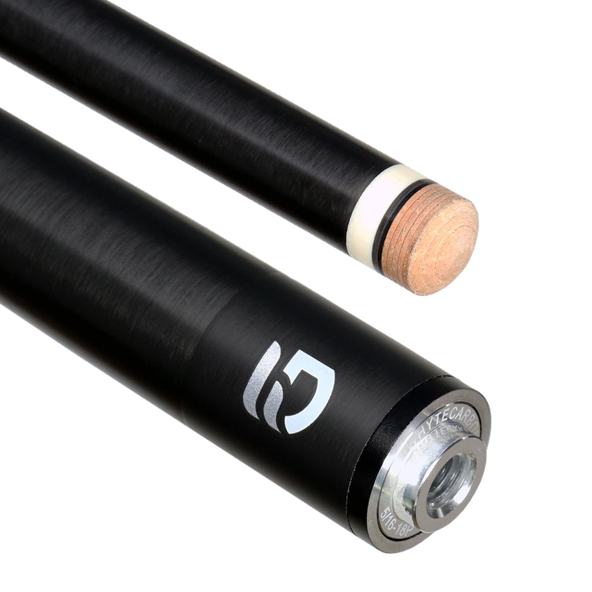 Triple 60 FG57 Signature Playing Shaft - Viking Quick Release