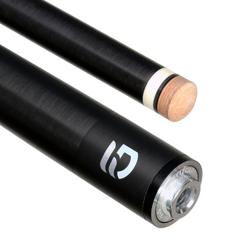 Triple 60 FG57 Signature Playing Shaft - Viking Quick Release 9