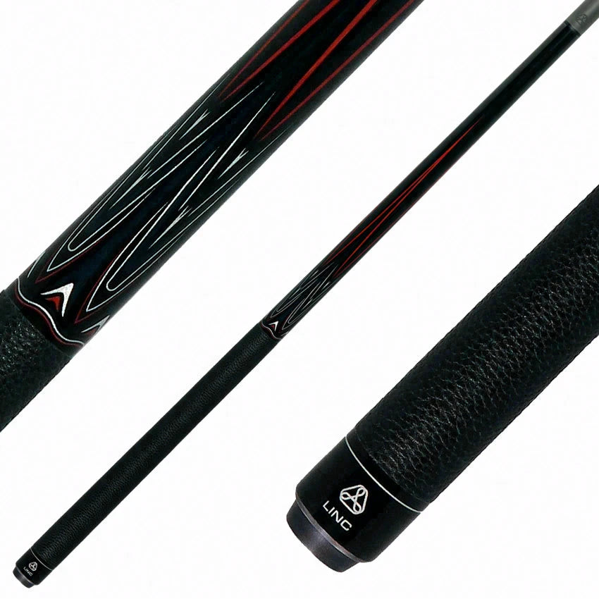 Linc LC103 Graphic Cue