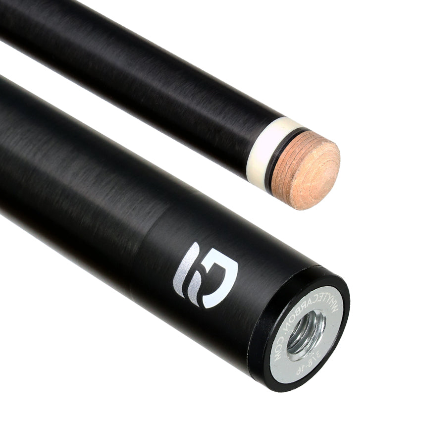 Triple 60 FG57 Signature Playing Shaft - Viking Quick Release