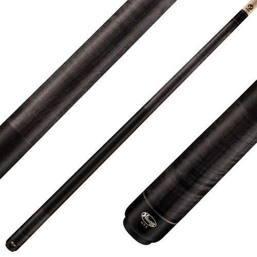Viking KY0111 Kayano Series Play Cue - Smoke Gray Stain 1