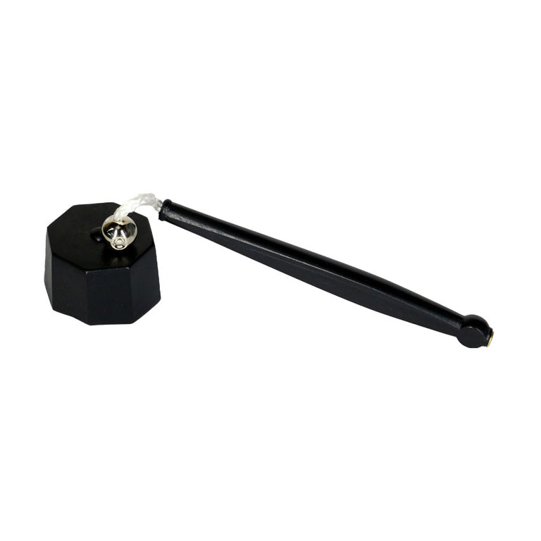 Poolgods Pocket Chalker - Octagon