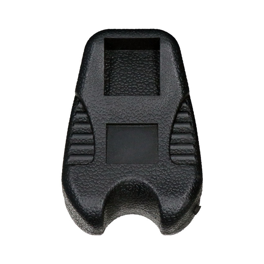 Poolgods Single Claw Single Pool Cue Holder - Black