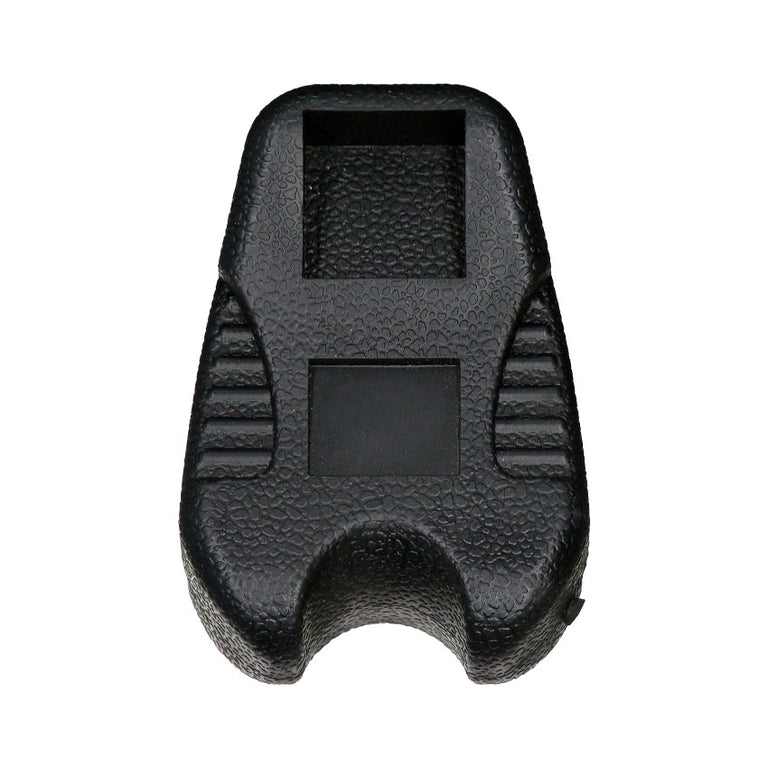 Poolgods Single Claw Single Pool Cue Holder - Black