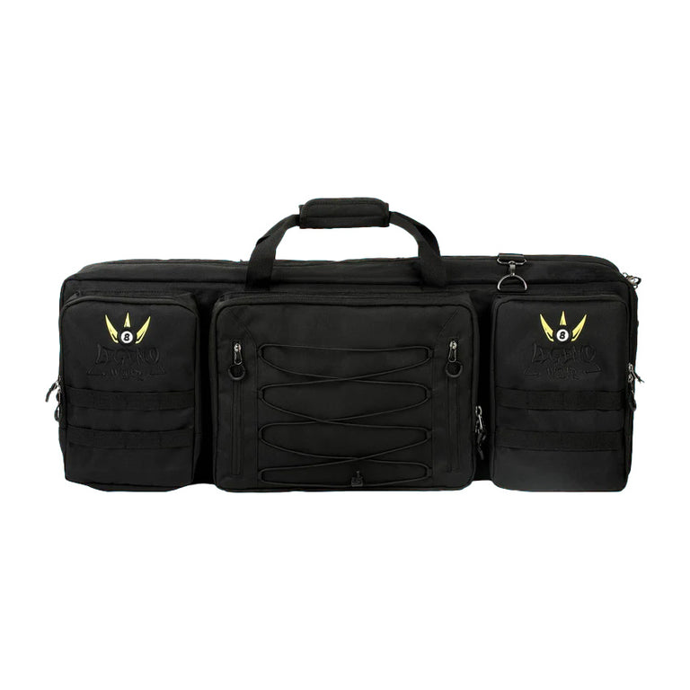 Legend VoyageX Cue Case Carrier