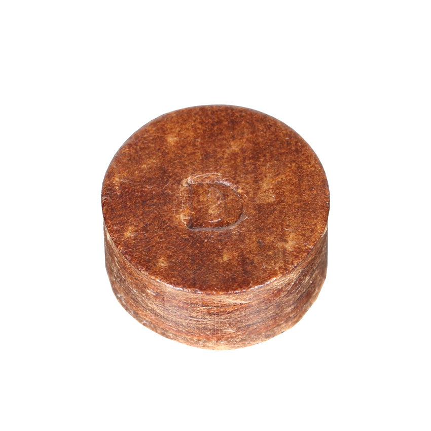 Tiger Dynamite Multi-Layer Pool Cue Tip