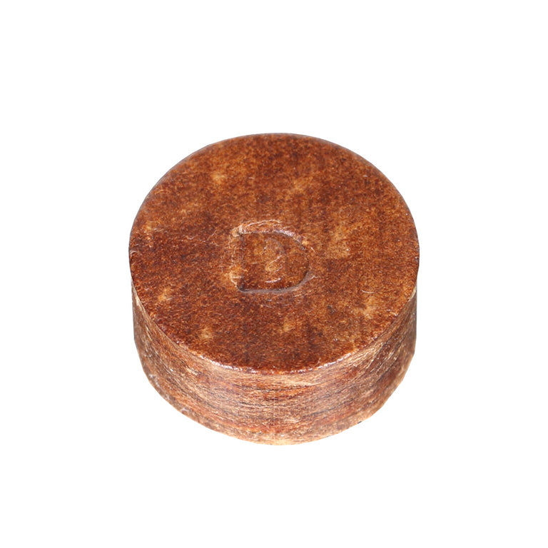 Tiger Dynamite Multi-Layer Pool Cue Tip