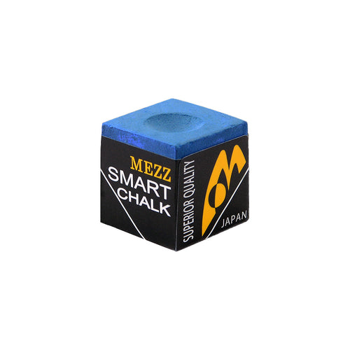 Mezz Smart Chalk - 1 Piece 1