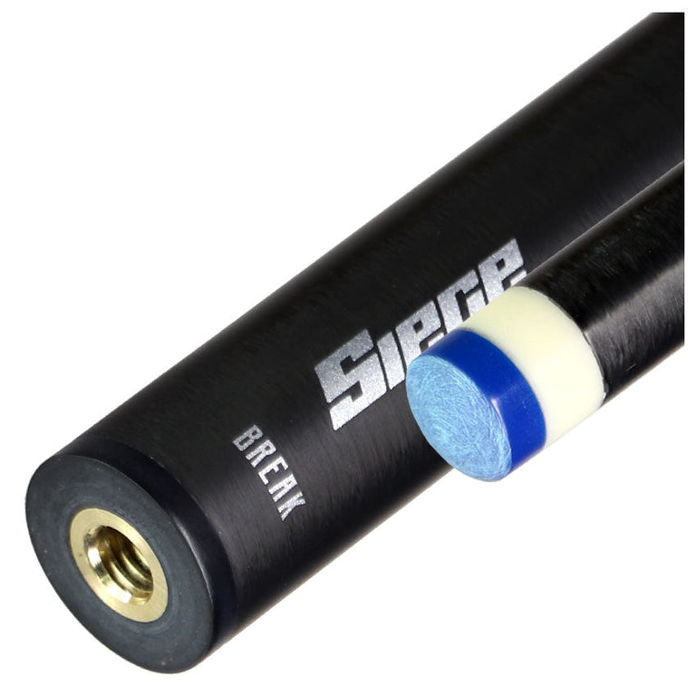 Viking Siege Carbon Fiber Break Shaft - Viking Quick Release