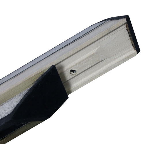 Penguin Brand PRO Pocket Pool Table Rails Un-Covered Valley Tables 1