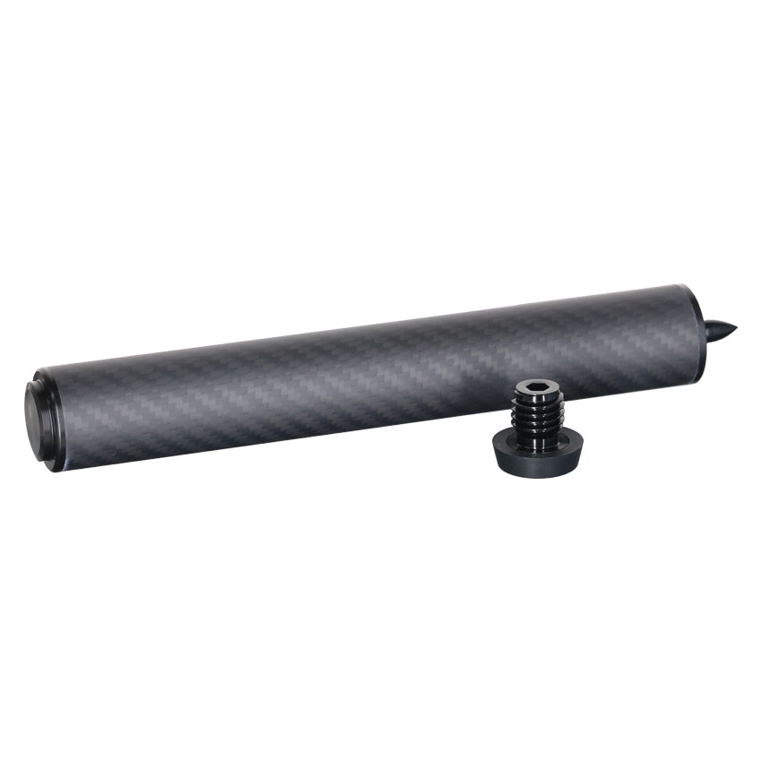 Linc Rear Pool Cue Extension