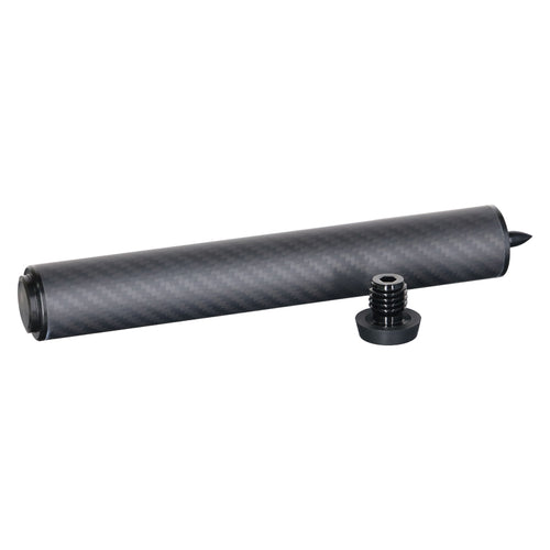 Linc Rear Pool Cue Extension 3