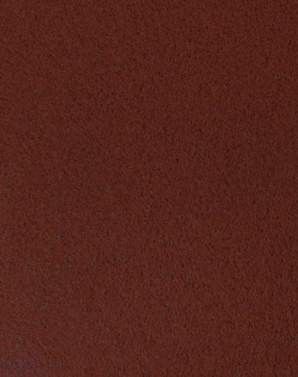 Championship Teflon Invitational Pool Table Felt
