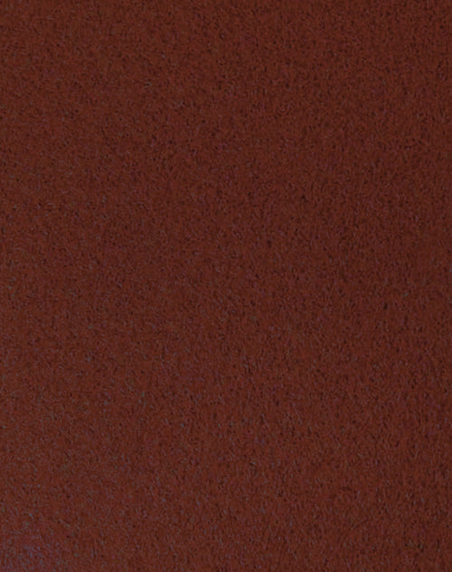 Championship Teflon Invitational Pool Table Felt 27