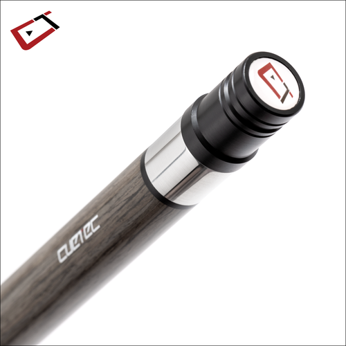 Cuetec Cynergy 95-102NW Cynergy Walnut NW 8