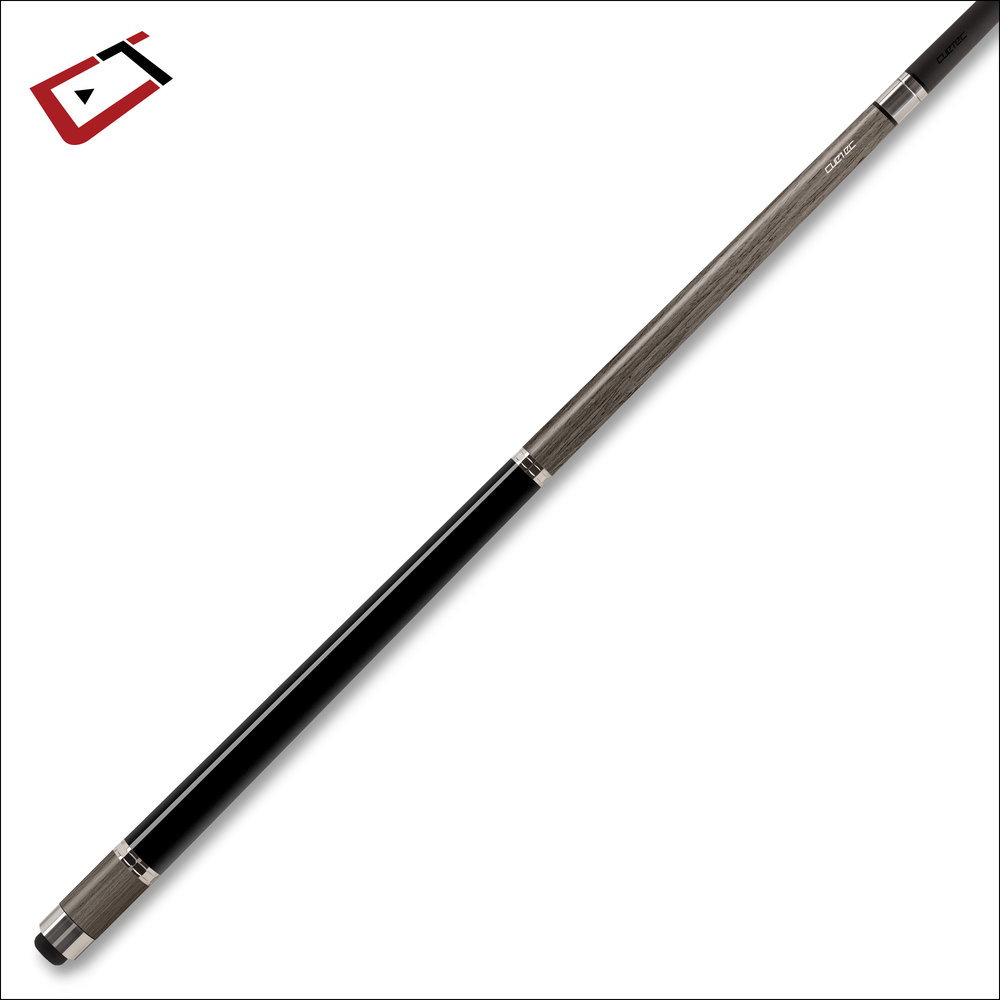 Cuetec Cynergy 95-102NW Cynergy Walnut NW