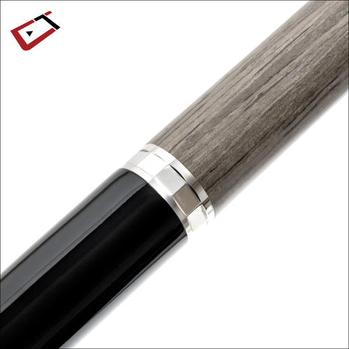 Cuetec Cynergy 95-102NW Cynergy Walnut NW 4