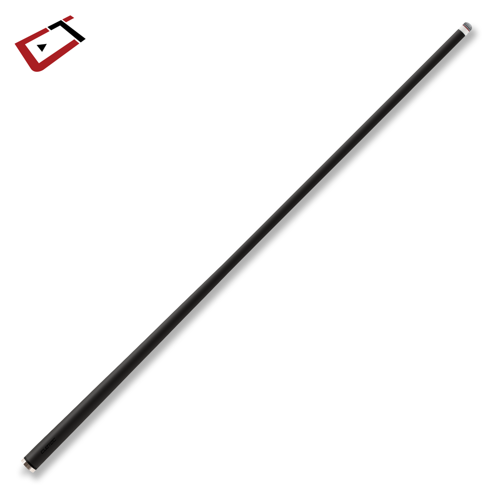 Cuetec Cynergy 95-102NW Cynergy Walnut NW