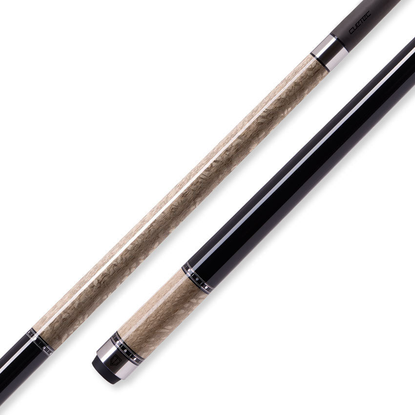 Cuetec Cynergy Truewood 2 Play Cue