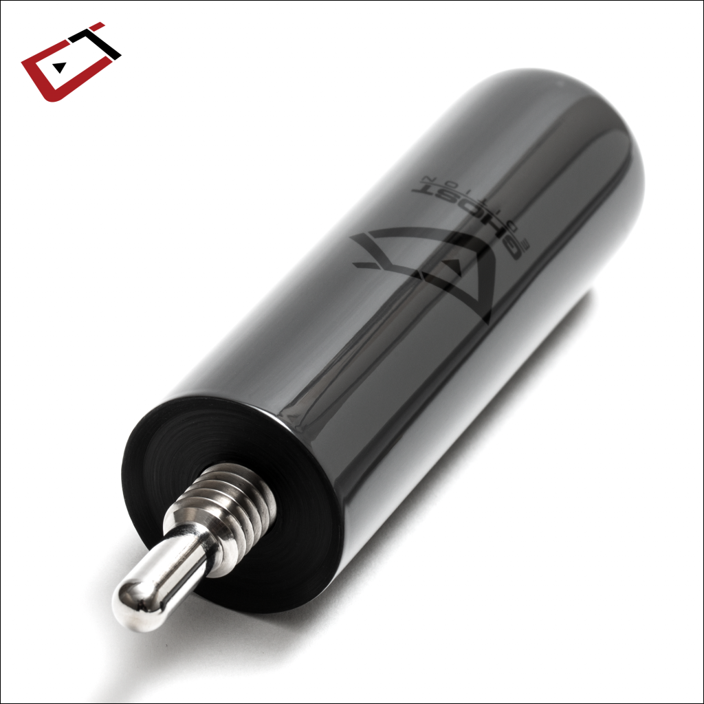 Cuetec Propel Ghost Edition Jump Cue