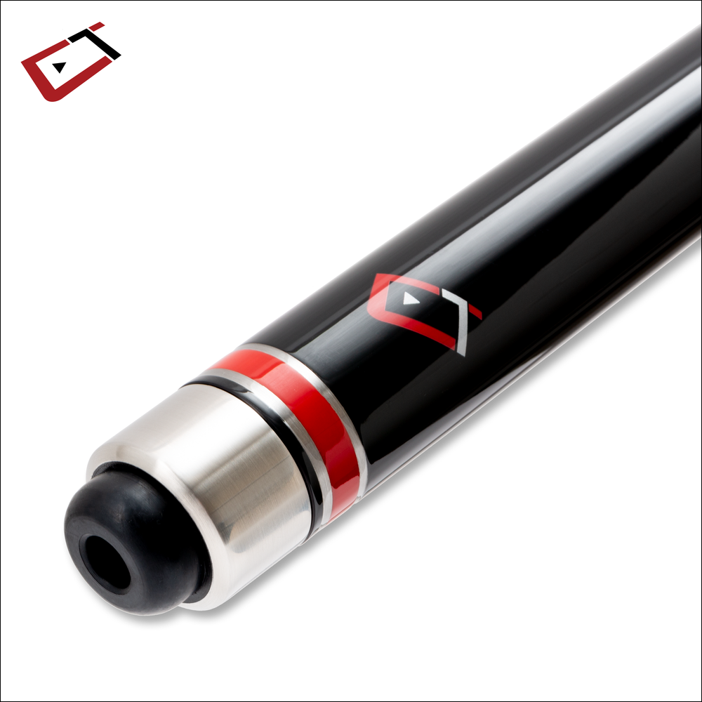 Cuetec Cynergy 95-147NW Breach Break Cue