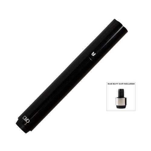 Cuetec 95-707 Duo Smart Pool Cue Extension - 1st Gen Cuetec 1