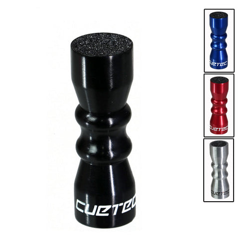 Cuetec Bowtie Tip Tool 1