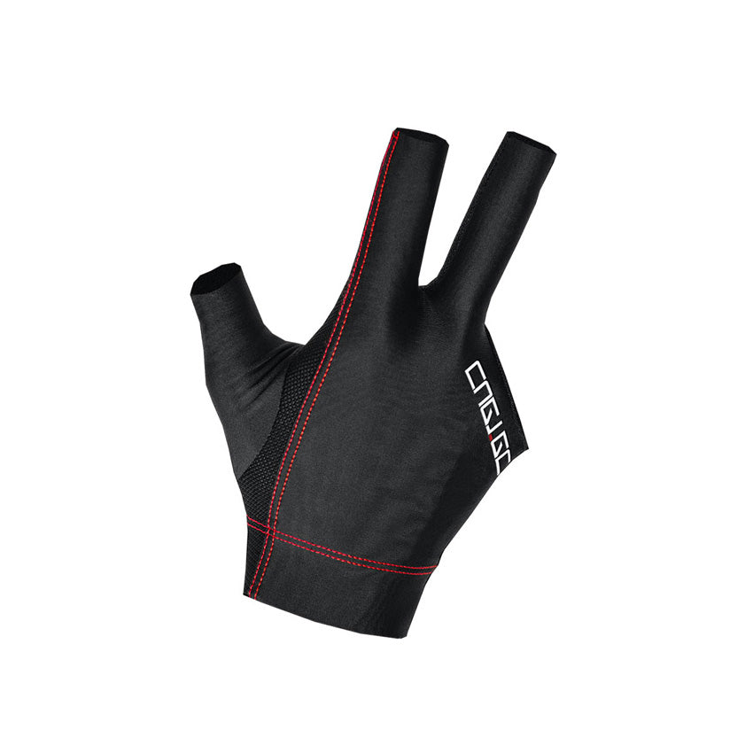 Cuetec Axis Billiard Glove
