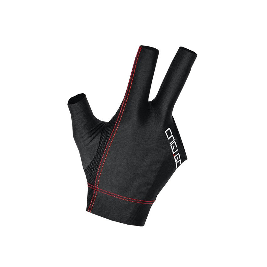 Cuetec Axis Glove - Right Bridge Hand