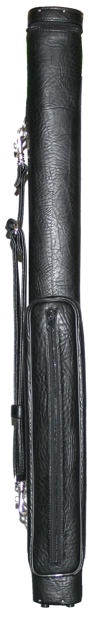 1X1 Black Premier Case