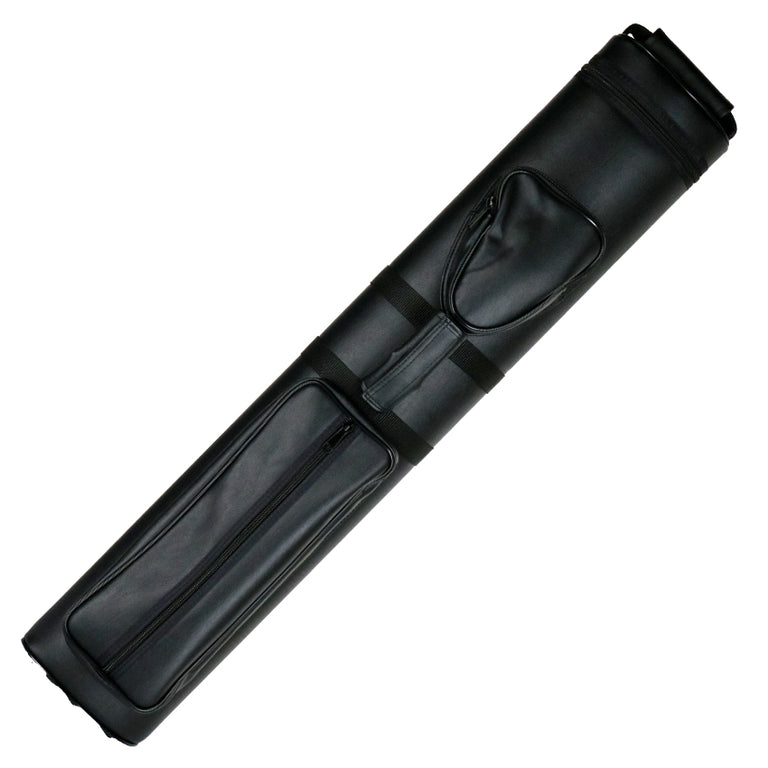 Action AC35BK 3x5 Black Case