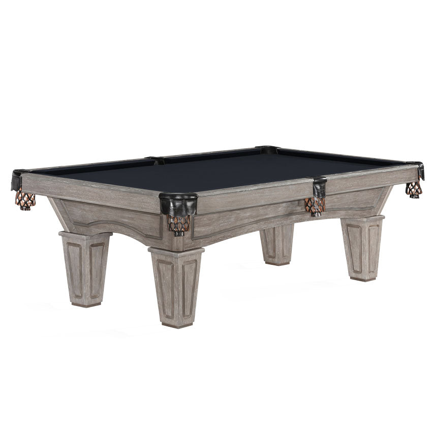 Brunswick Allenton Pool Table