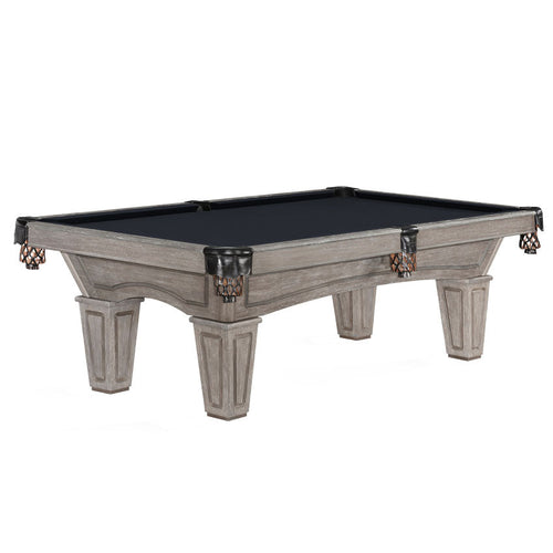 Brunswick Allenton Pool Table 3