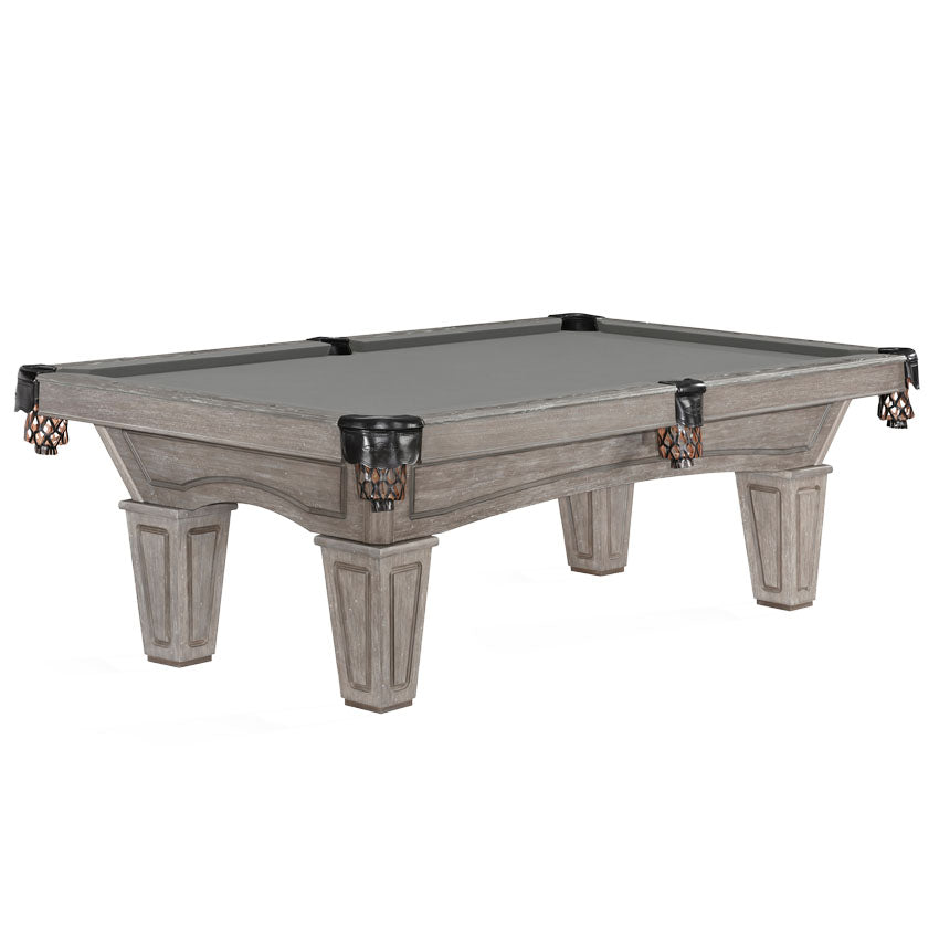 Brunswick Allenton Pool Table