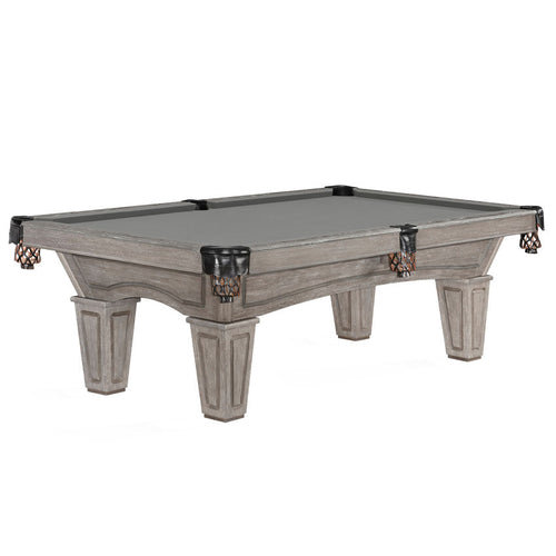 Brunswick Allenton Pool Table 4
