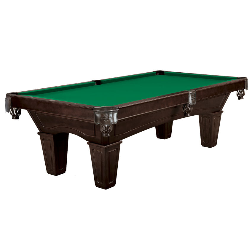 Brunswick Allenton Pool Table