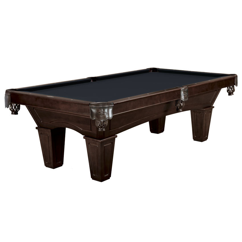 Brunswick Allenton Pool Table
