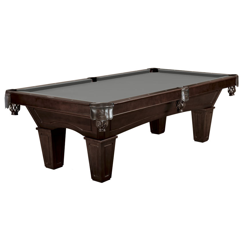 Brunswick Allenton Pool Table