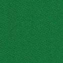 Predator Arcadia Select Pool Table Cloth 3