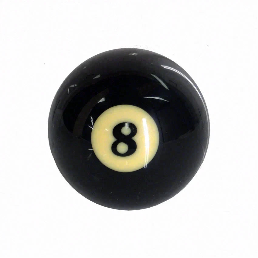 Aramith Standard 8 Ball
