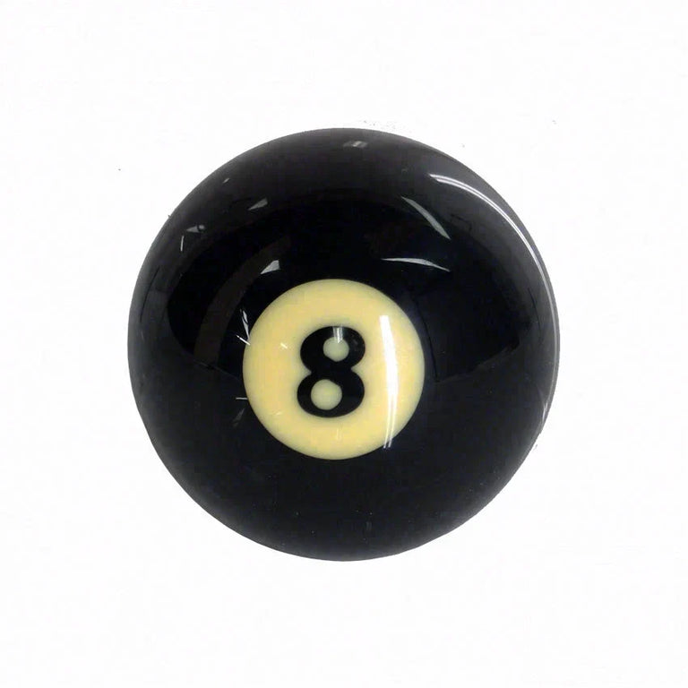 Aramith Standard 8 Ball