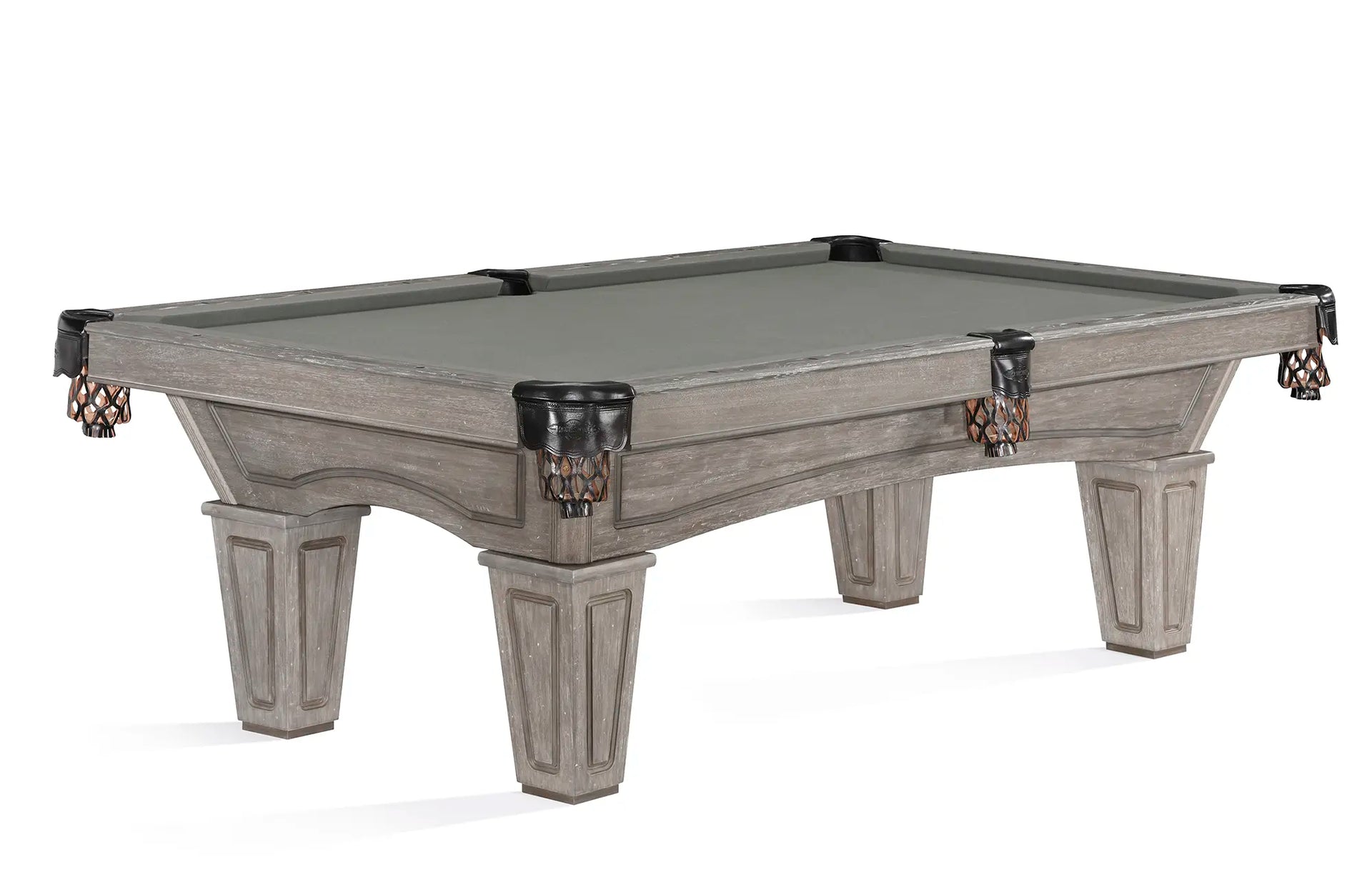 Brunswick Allenton Pool Table