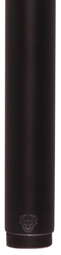 Bull Carbon BCIAN Insane Air No Wrap Jump Cue