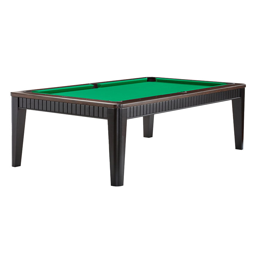 Brunswick Henderson Pool Table