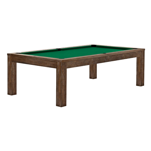 Brunswick Soho Pool Table 2