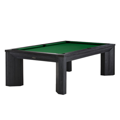 Brunswick Pursuit Pool Table 2