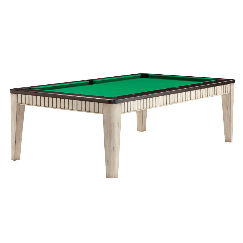 Brunswick Henderson Pool Table
