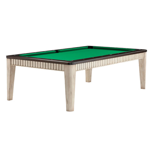 Brunswick Henderson Pool Table 14